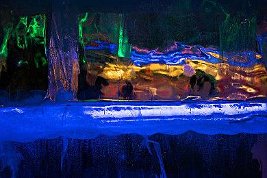 《永劫无间》联动《仙剑》活动上线 李逍遥赵灵儿上场